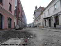 Imagine atasata: Reabilitare centru - 2015.03.19 - 39.jpg